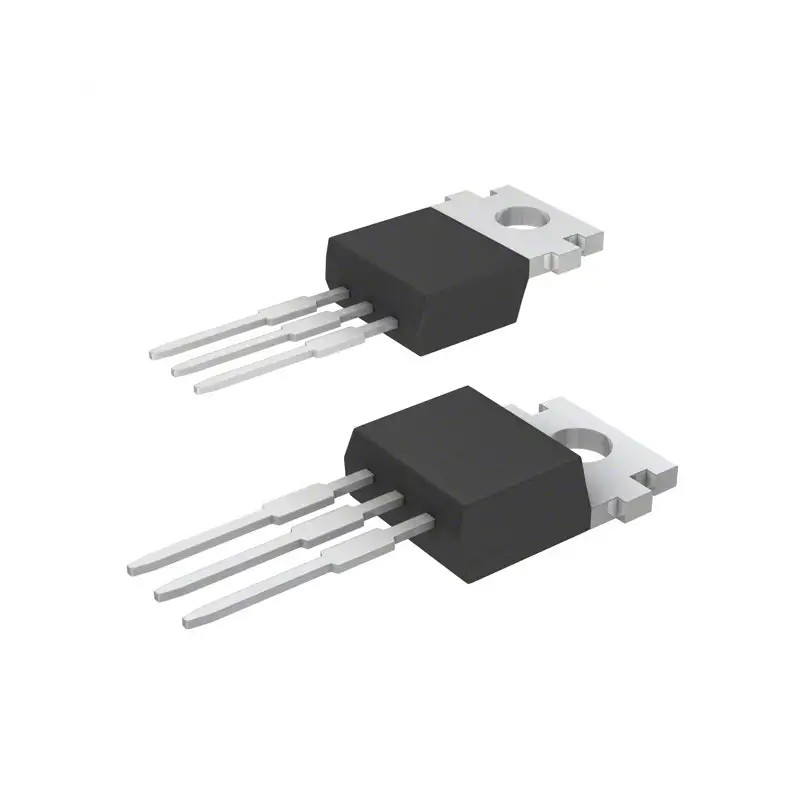 Диод Шоттки x2 150V 2x5A 0.85V общ. катод