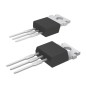 Диод Шоттки x2 150V 2x5A 0.85V общ. катод