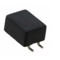 Дроссель синфазный SMD 470uH ±25% 0,5A 280mOhm DCR