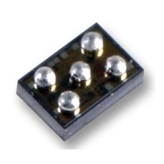 RF Transformer 5Term.
