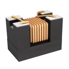 Дроссель синфазный SMD 1206 0,37A 0,3Ohm/DC 90Ohm/100MHz