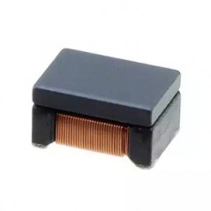 Дроссель синфазный SMD 1812 0,23A 51uH 1Ohm/DCR