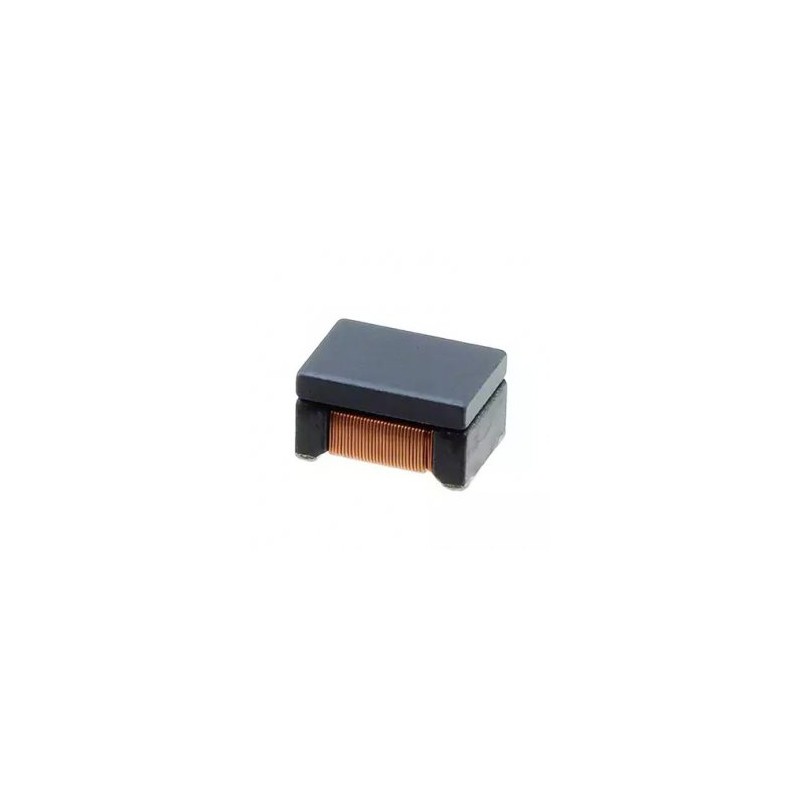 Дроссель синфазный SMD 1812 0,23A 51uH 1Ohm/DCR