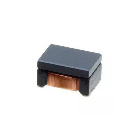Дроссель синфазный SMD 1812 0,23A 51uH 1Ohm/DCR