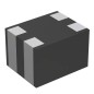 Дроссель синфазный SMD 0,15A 90Ohm @100MHz 1,5Ohm DCR