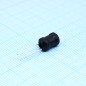 Радиальная индуктивность  180uH  0.252MHz  4.5Om  150mA