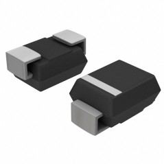 Диод Шоттки  30V 1А 0.39V