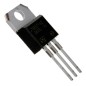 Диод Шоттки х2 150V 2х15А 0.75В общий катод