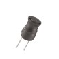 Радиальная индуктивность  560uH  0.796MHz  1.4Om  270mA