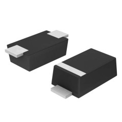 Диод Шоттки  30V 1А