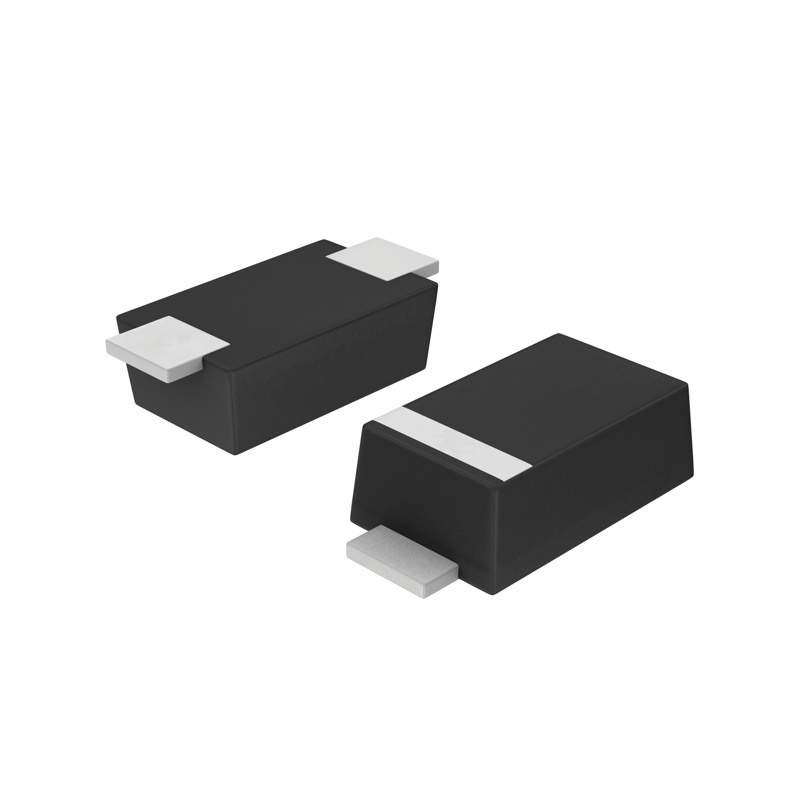 Диод Шоттки  30V 1А