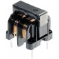 Дроссель синфазный 2X5.5mH 250VAC 1A
