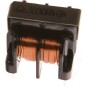Дроссель синфазный 2X30mH 250VAC 400mA