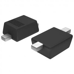 Диод Шоттки  30V 0.2A 0.8V (If-100mA)