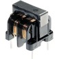 Дроссель синфазный 2X30mH 300VAC 400mA