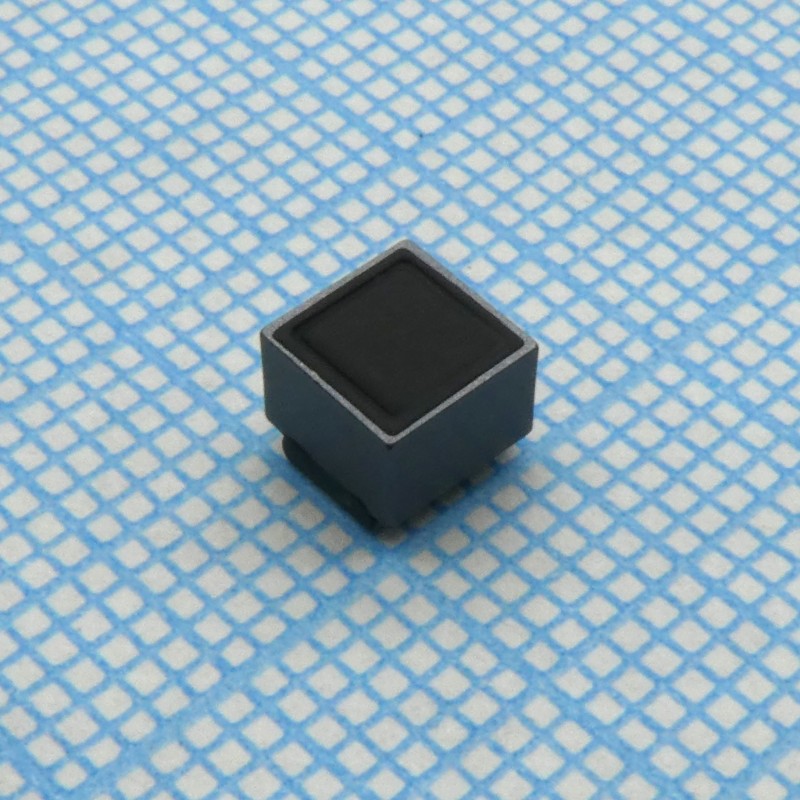 Дроссель синфазный SMD 2020 0,5A 0.3Ohm/DC 3kOhm/100MHz