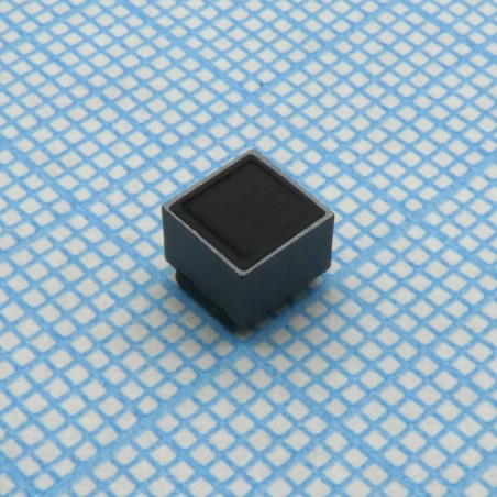 Дроссель синфазный SMD 2020 0,5A 0.3Ohm/DC 3kOhm/100MHz
