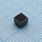 Дроссель синфазный SMD 2020 0,5A 0.3Ohm/DC 3kOhm/100MHz
