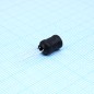 Радиальная индуктивность  220uH  0.796MHz  0.6Om  430mA