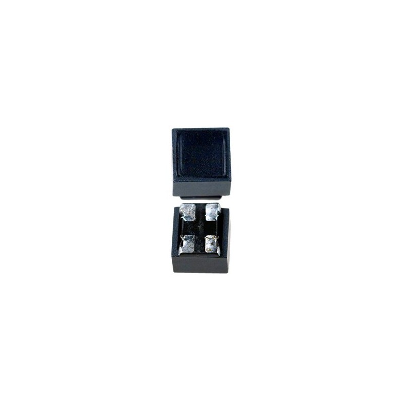 Дроссель синфазный SMD 2020 1A 0.1Ohm/DC 1,5kOhm/100MHz