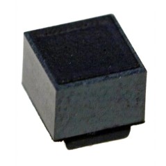Дроссель синфазный SMD 2020 1,5A 1kOhm/100MHz 60mOhm DCR