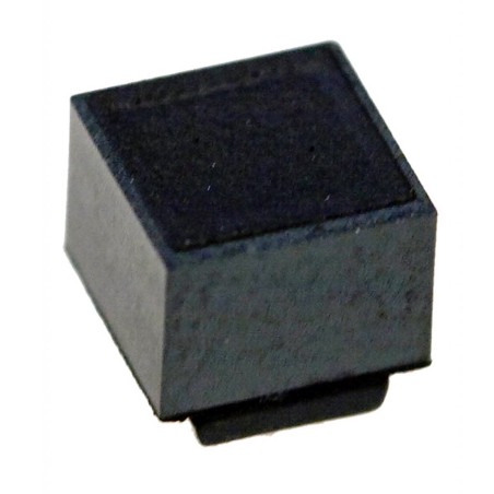 Дроссель синфазный SMD 2020 1,5A 1kOhm/100MHz 60mOhm DCR