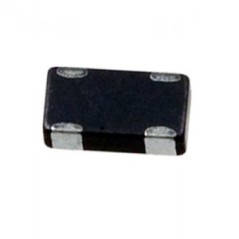 Дроссель синфазный SMD 0,1A 550Ohm @100MHz 3,6Ohm DCR