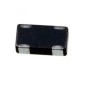 Дроссель синфазный SMD 0,1A 550Ohm @100MHz 3,6Ohm DCR