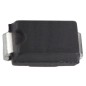 Диод Шоттки 50В 3A 0.7V