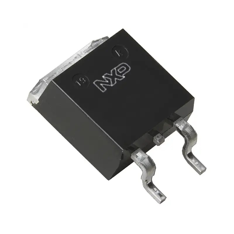 Симистор 800В 16А 50мА 3Q