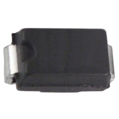 Диод Шоттки  20V 3A 0.5V