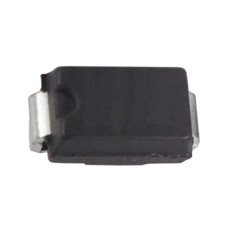 Диод Шоттки  20V 3A 0.5V