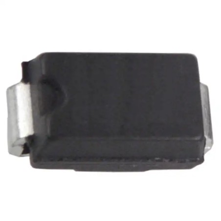 Диод Шоттки  20V 3A 0.5V