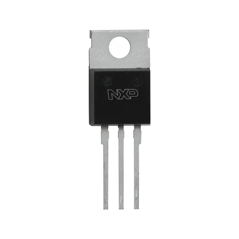 Симистор 800В 8А 10мА 3Q