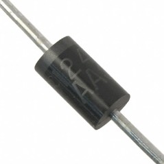 Диод Шоттки 20В 3A 0.5V