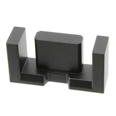 Сердечник ферритовый EFD30/15/9 N87 2050nH +30/-20%