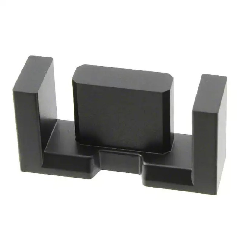 Сердечник ферритовый EFD30/15/9 N87 2050nH +30/-20%