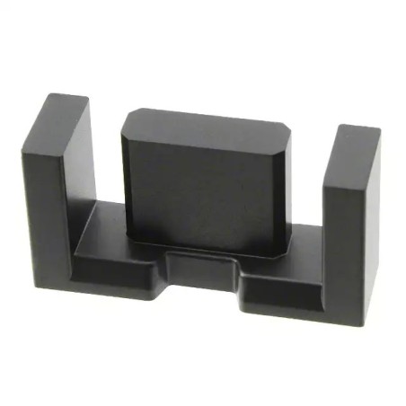 Сердечник ферритовый EFD30/15/9 N87 2050nH +30/-20%