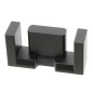 Сердечник ферритовый EFD30/15/9 N87 2050nH +30/-20%