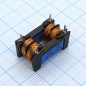39мГн 0.8А 1100мОм 24.5x13.5x14.5мм Дроссель подавления помех