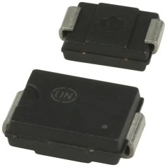 Диод Шоттки  40V 3А 0.5V
