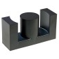 Сердечник ферритовый ETD59/31/22 N87 5300nH +30/-20%