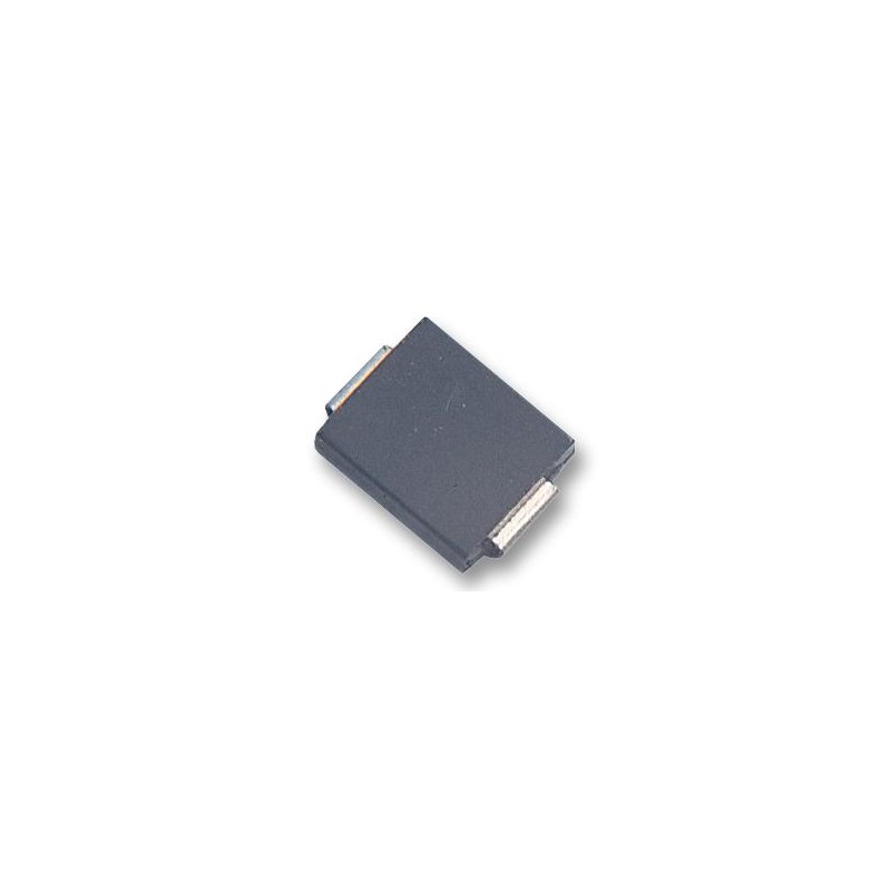 Диод Шоттки 100V 3A 0.85V