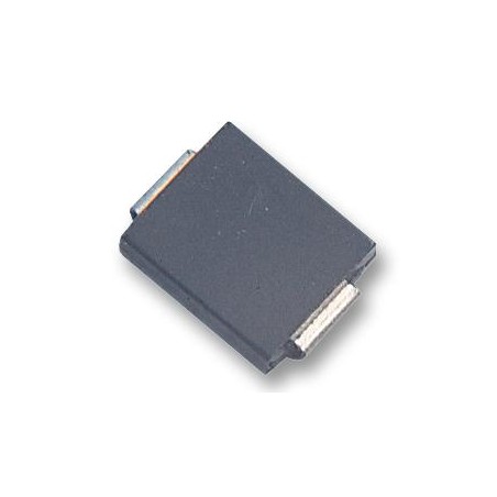 Диод Шоттки 100V 3A 0.85V