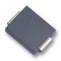 Диод Шоттки 100V 3A 0.85V