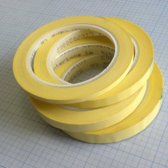 Лента электроизоляционная R31 4mm*66m