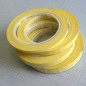 Лента электроизоляционная R31 4mm*66m