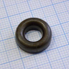 Сердечник кольцевой, из Мо-пермаллоя