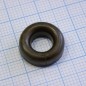 Сердечник кольцевой, из Мо-пермаллоя