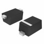 Диод Шоттки  30V 0.2A 0.6V
